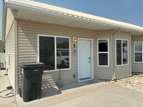 Building Photo - 1811 J St
