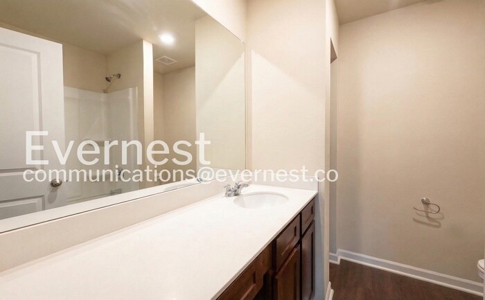 Building Photo - 6288 Rainbow Row