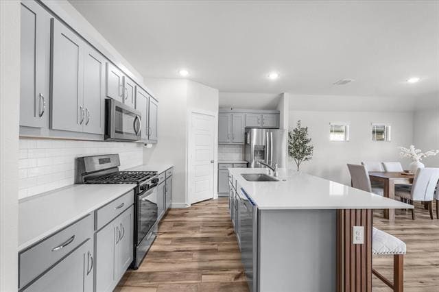 Building Photo - 640 Southern HIlls Dr