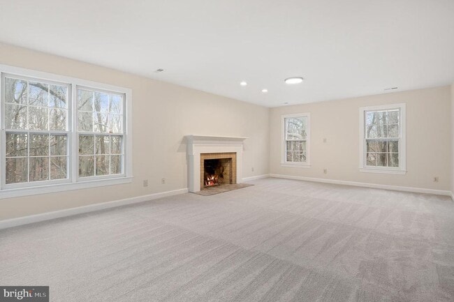 Building Photo - 13620 Canal Vista Ct