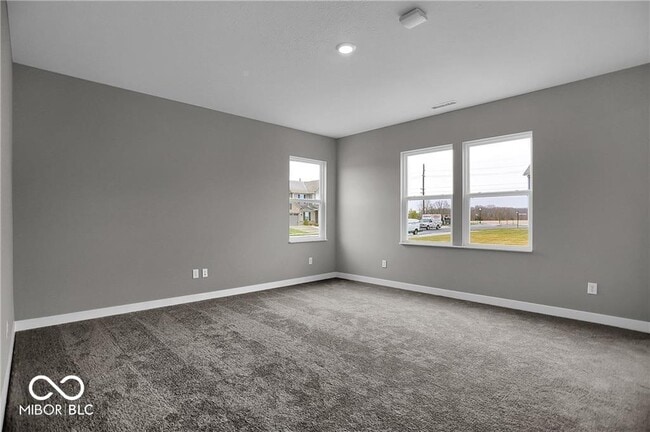 Building Photo - 16161 Lavina Ln