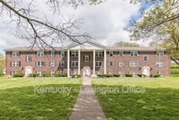 Building Photo - 429-1 Chestnut St