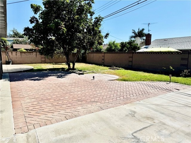 Building Photo - 11511 Norma Ln