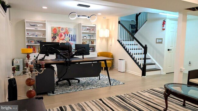 Building Photo - 109 Forelock Ct