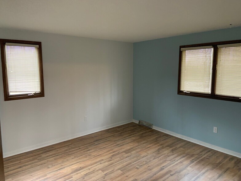 Bedroom 3 - 70 Twilight Ln