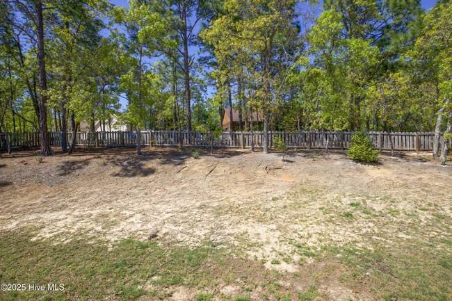 Building Photo - 69 Quail Hollow