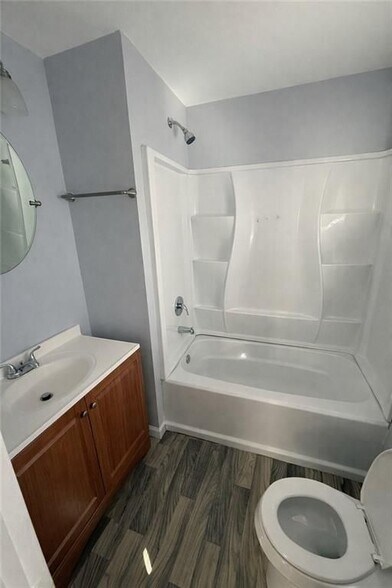 Building Photo - 7230 Mockingbird Trail