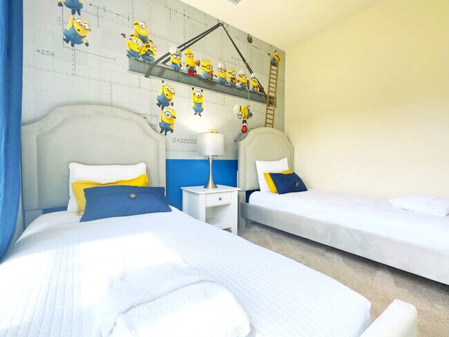 Building Photo - 8996 Silver Pl