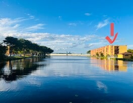 Building Photo - 4707 NW 7th St