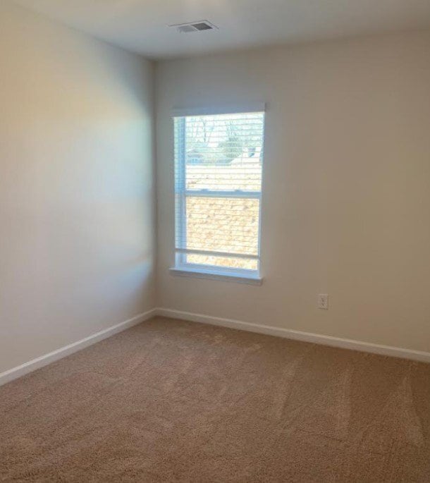 Building Photo - 449 Sea Grit Ct