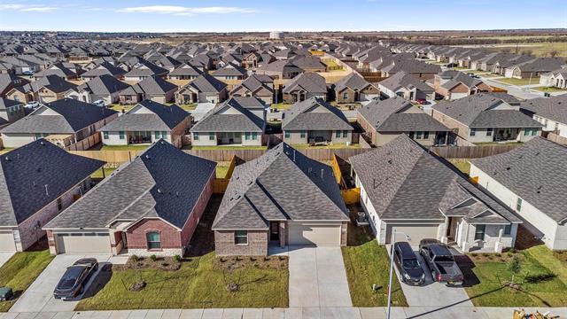 Building Photo - 14825 Dusty Boot Trl