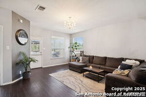 Building Photo - 6035 Hematite Rim
