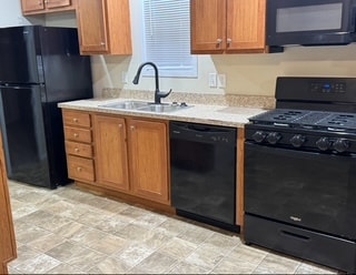 Building Photo - 76 E U.S. Hwy 6