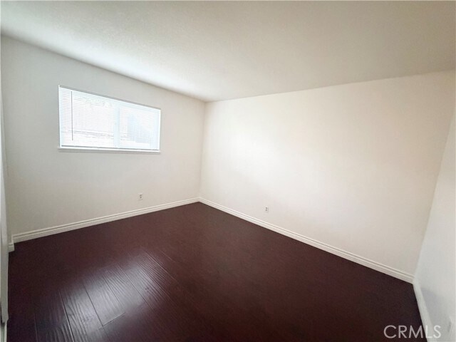 Building Photo - 9668 Hemlock St