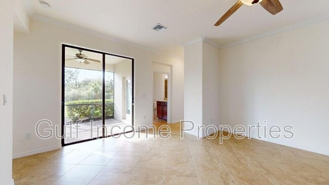 Building Photo - 17218 Blue Rdg Pl