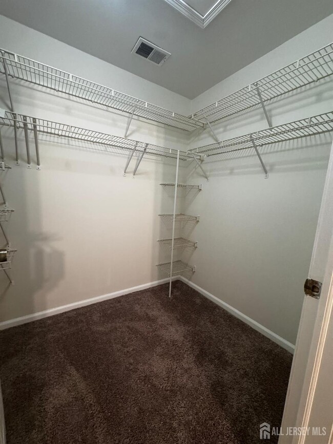 Building Photo - 1109 Stoneridge Cir