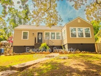 Building Photo - 1619 Graymont Ave W