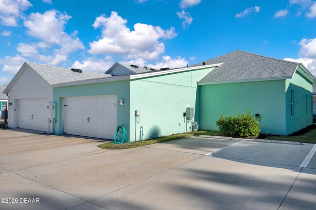 Building Photo - 317 Pop Top Ln