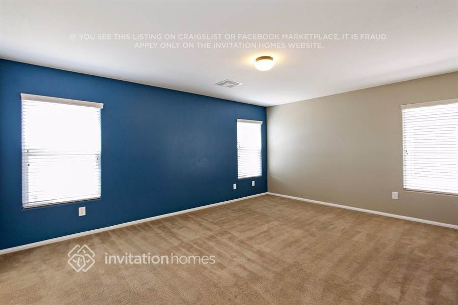 Building Photo - 4216 Great Egret Ln