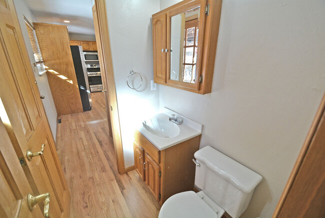 Building Photo - Arvada West Remodeled Ranch 4 bd, 3 bath