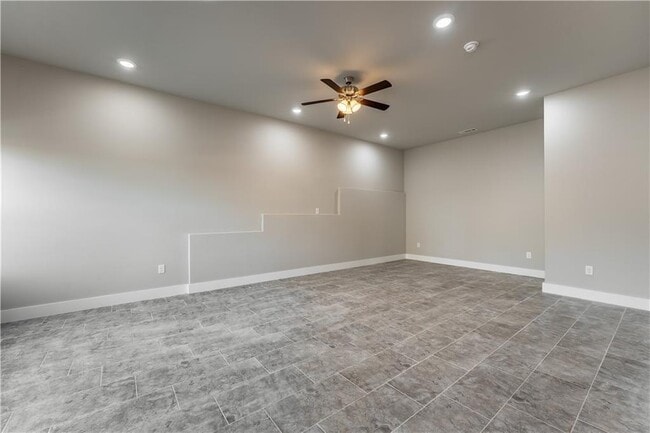 Building Photo - 2235 W Million Ln