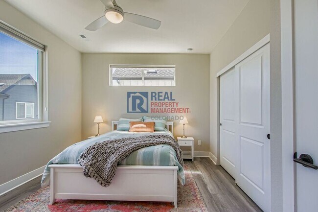 Building Photo - 5160 Ward Rd