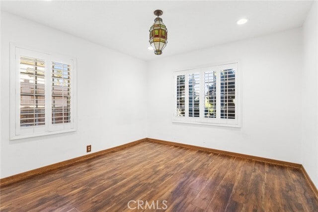 Building Photo - 5227 Bellaire Ave