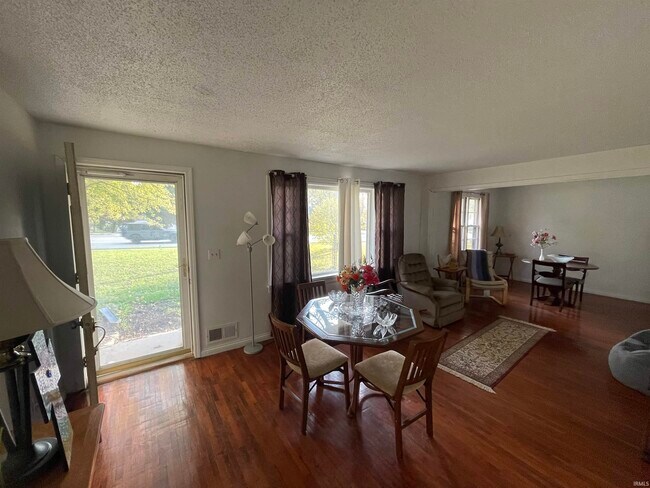 Building Photo - 3759 St Joe Center Rd