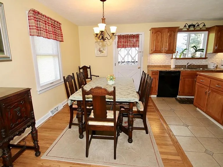 Building Photo - 1771 E 234th St