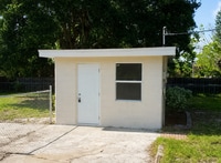 Building Photo - 812 Padua Ct