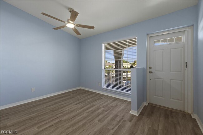 Building Photo - 876 Gulf Pavillion Dr