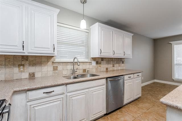 Building Photo - 412 Marybeth Dr