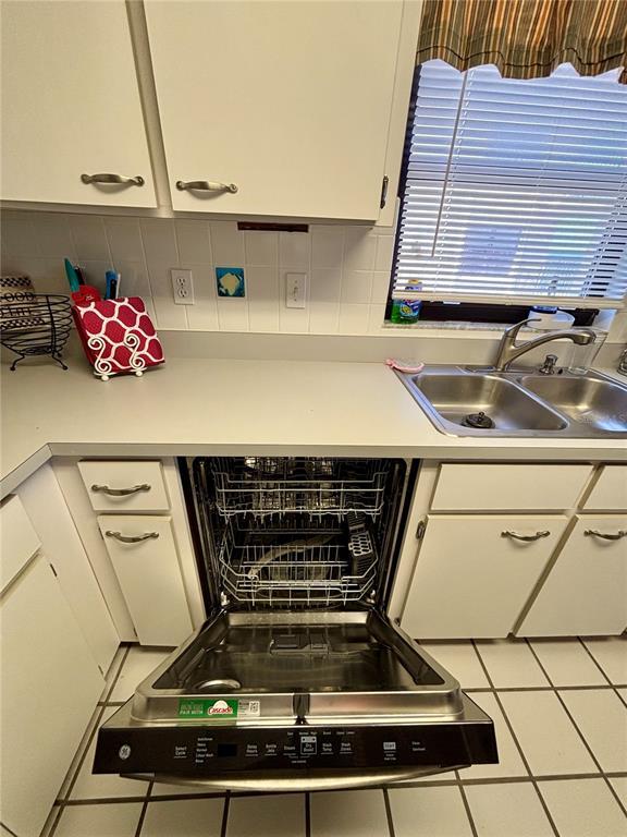 Building Photo - 3100 Ocean Shore Blvd