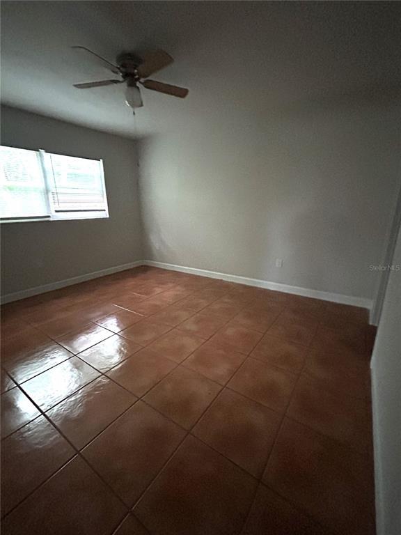 Building Photo - 7006 Midnight Pass Rd