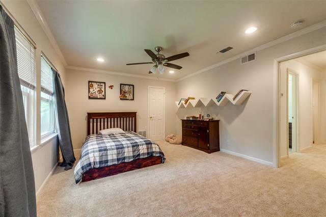 Building Photo - 3224 Preston Hollow Rd
