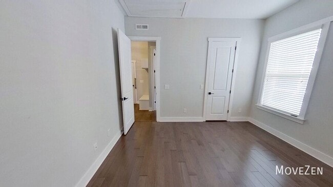 Building Photo - 6605 Truxton Ln