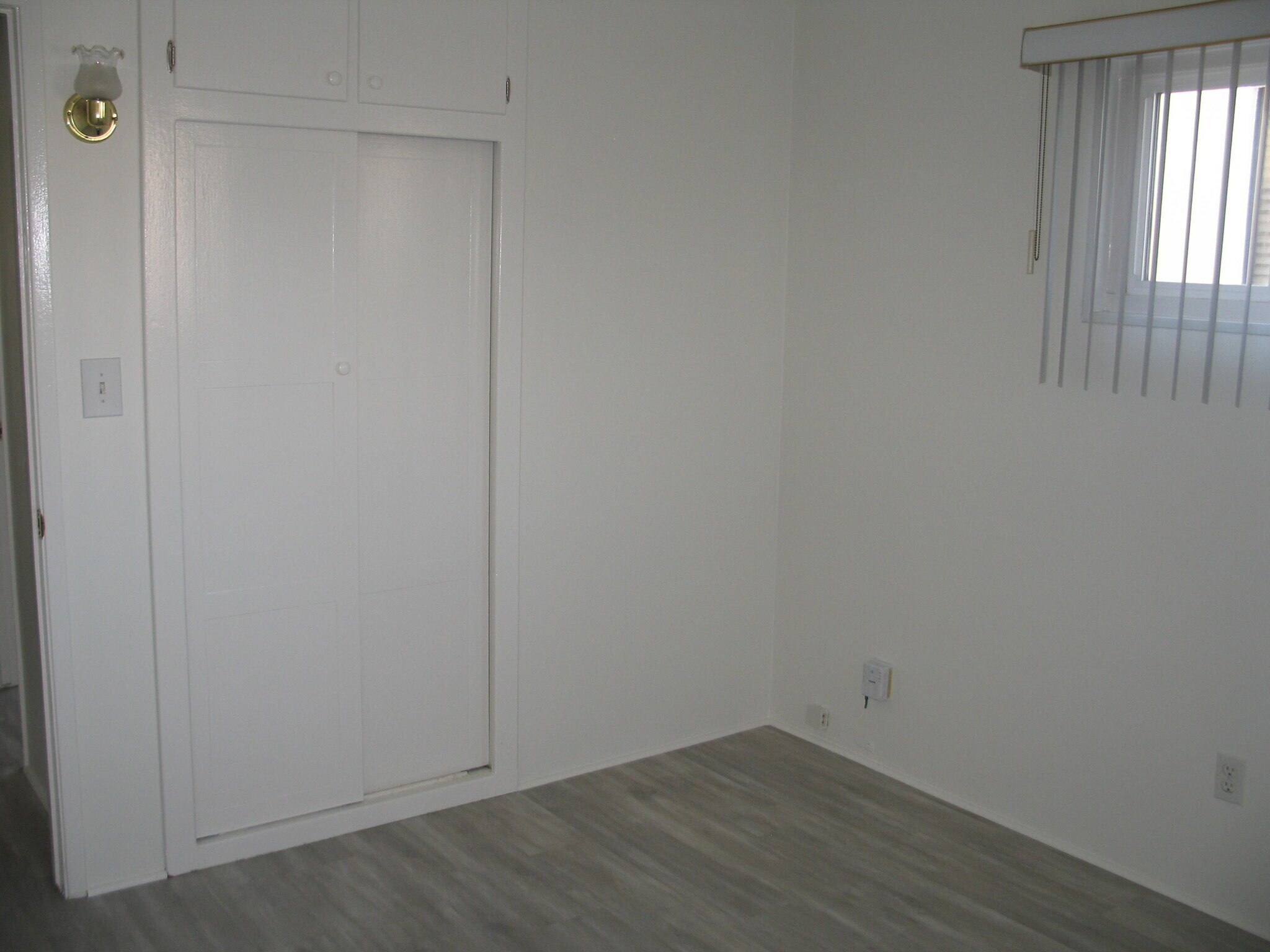 Building Photo - 1401 W Balboa Blvd