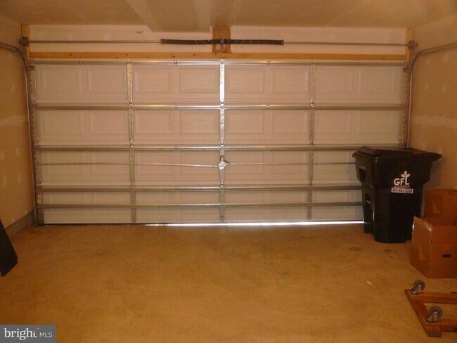 Building Photo - 2614 Wheatland Station Way