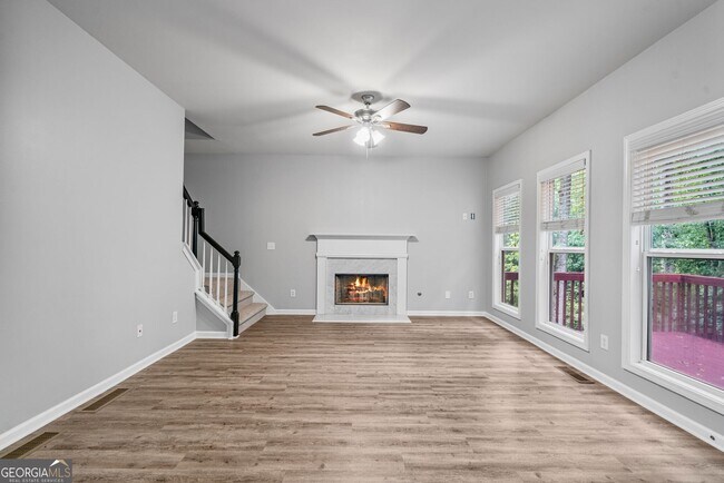 Building Photo - 3687 Vine Springs Trce