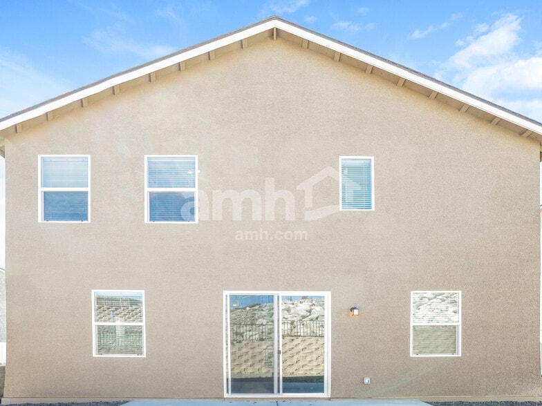 Building Photo - 6501 Enlightenment Dr
