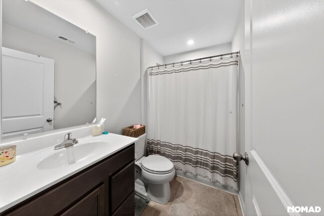 Building Photo - 41 Teatree Ln