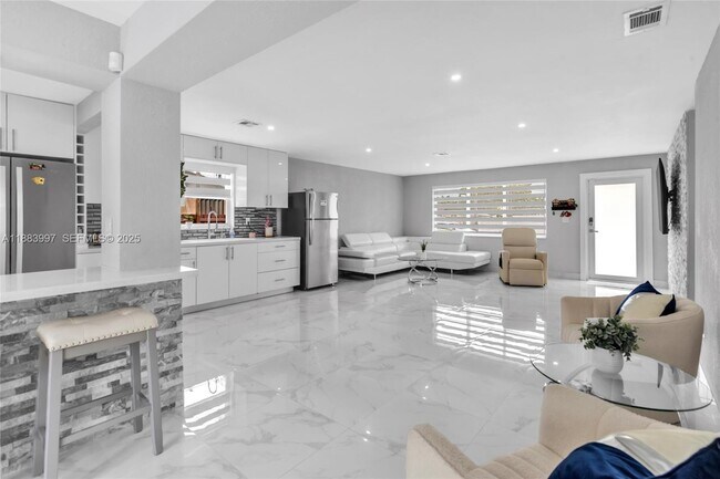 Building Photo - 29928 SW 159th Dr