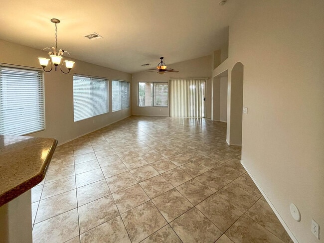 Building Photo - 23143 W Lasso Ln