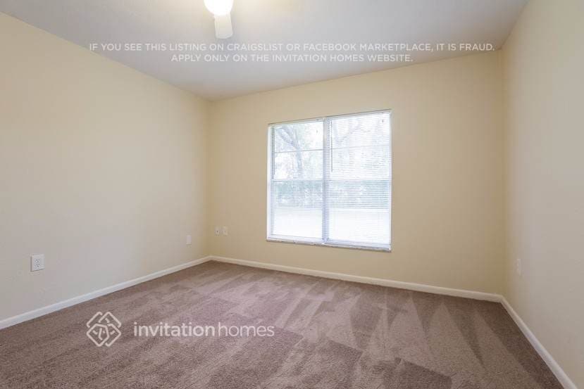 Building Photo - 2314 Medford Ln