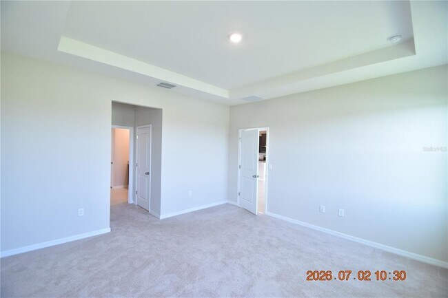 Building Photo - 32003 Conchshell Sail St