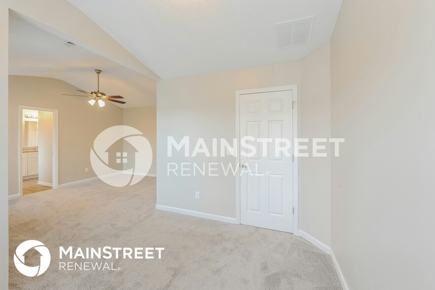 Building Photo - 112 Hillcrest Ct