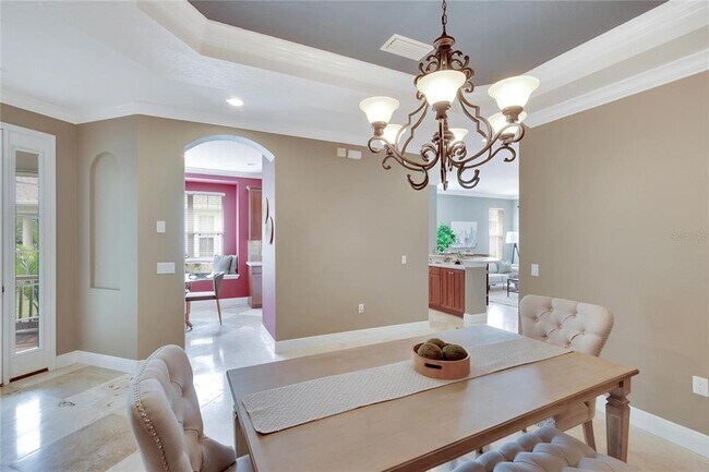Building Photo - 213 Sela Cove Cir