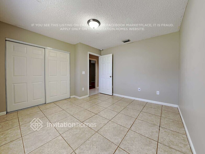 Building Photo - 13837 Folkestone Cir