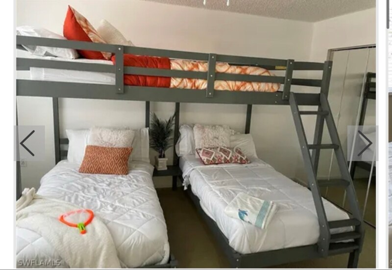 Building Photo - 1210 Wildwood Lakes Blvd