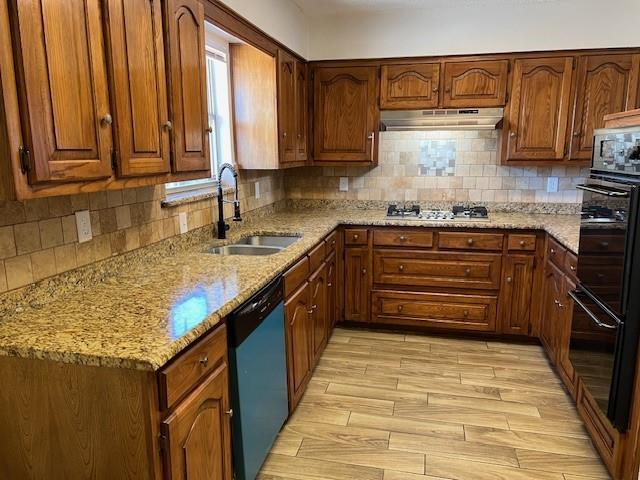 Building Photo - 13302 Daystrom Ct